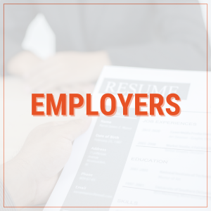 Employers